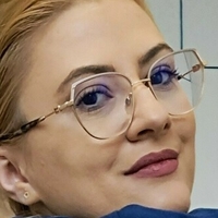Jessicaro Nackt