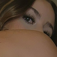jessicarosensfw Nackt