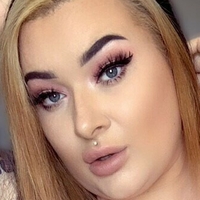 jessicastarlingfree Nackt