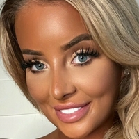 jessicasuch Nackt