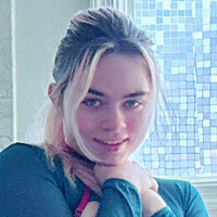 jessicatalystic Nackt