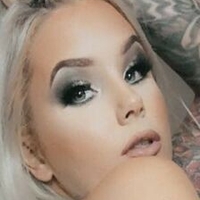 Jessicathatwhitegirl Nackt