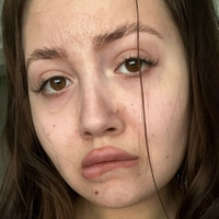 jessicavipp Nackt