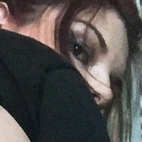 jessicawile Nackt