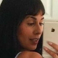 Jessiconha Nackt