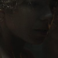 Jessie Buckley Nackt