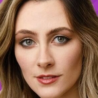 Jessie Flowers Nackt