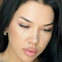 Jessie G Nackt