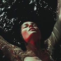 Jessie J Nackt