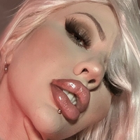 Jessie Jensen Nackt