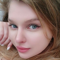 Jessie_jessie Nackt