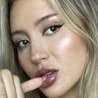 Jessie Nicole Nackt