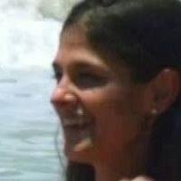 Jessie Nizewitz Nackt