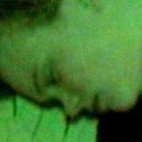Jessie Seitz Nackt