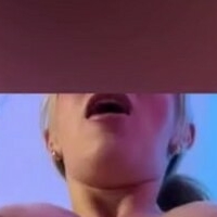Jessie Sims Nackt