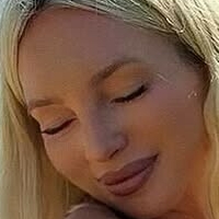 Jessie Trueman Nackt