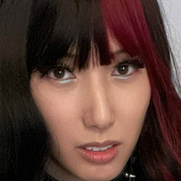 jessieaoki Nackt