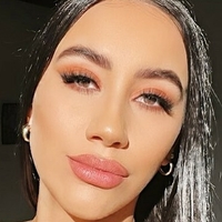 jessiejahjessie Nackt