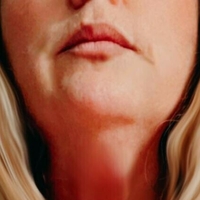 Jessiejugsvip Nackt