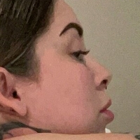 jessieminx Nackt