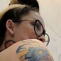 jessieminxxx Nackt