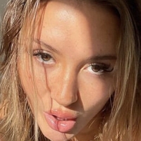 Jessienicolexxx Nackt