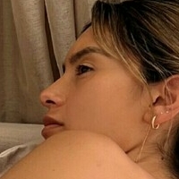 jessieromero7 Nackt