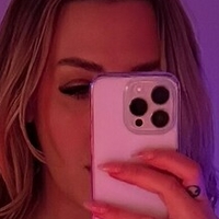 jessiesimstv Nackt