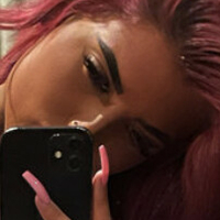 Jessiicag Nackt