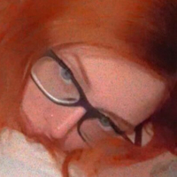 Jessika Guida Nackt
