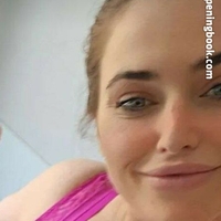 Jessikafmartin Nackt