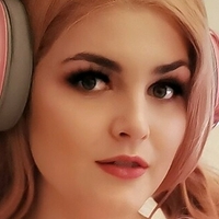 jessikerrsoftplay Nackt