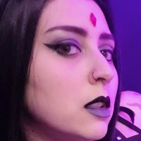 jessilyncupcakefree Nackt