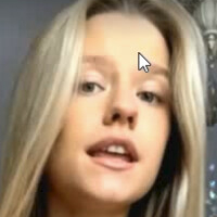 JessIsLove Nackt