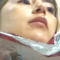 Jesslove7 Nackt