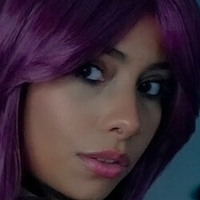 jessmoreno Nackt