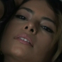 jessmoreo2 Nackt