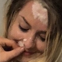 Jessnlindner Nackt