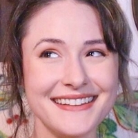 Jessthe Shire Nackt