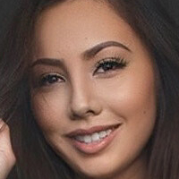 Jessvictoria Nackt