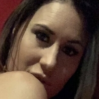 jesswestxxx Nackt