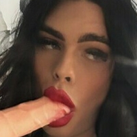 jessxxxtra Nackt