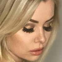 jessy.baker Nackt