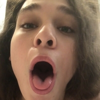 Jessy Bells Nackt