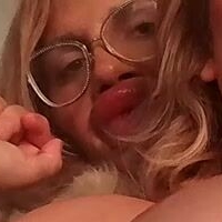 Jessy.bunny.official Nackt