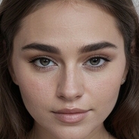 Jessy Hartel - AI Deepfakes Nackt