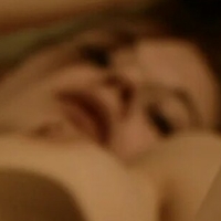 Jessy Ley Nackt