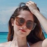 Jessy Mendiola Nackt