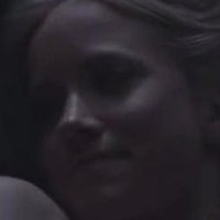 Jessy Schram Nackt