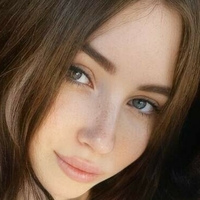 jessy_shine Nackt